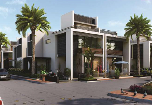 Residential